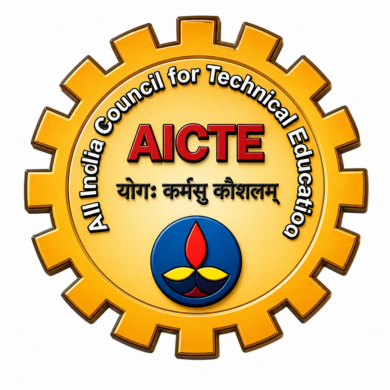 AICTE