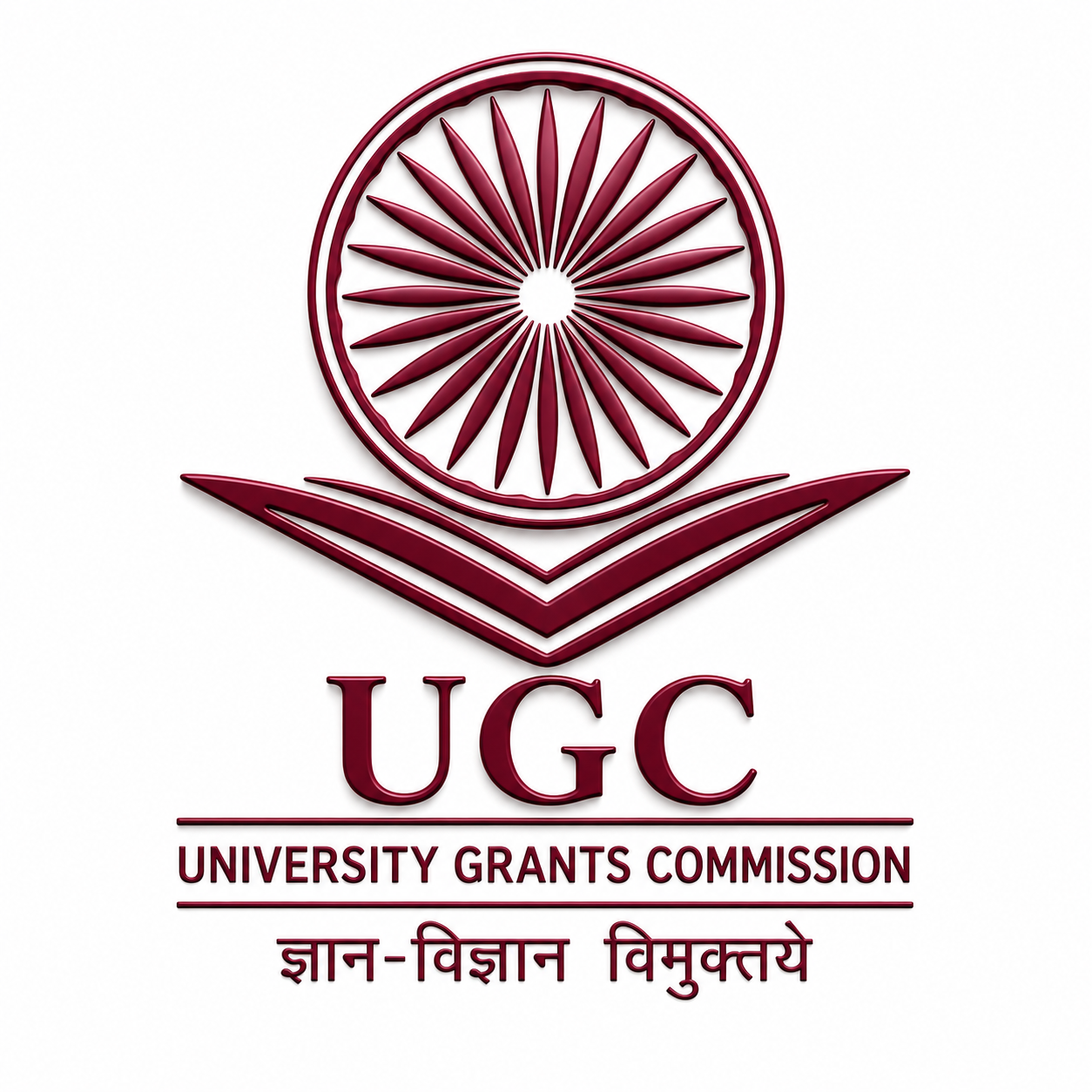 UGC-DEB