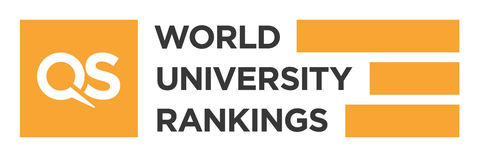 QS World University Rankings